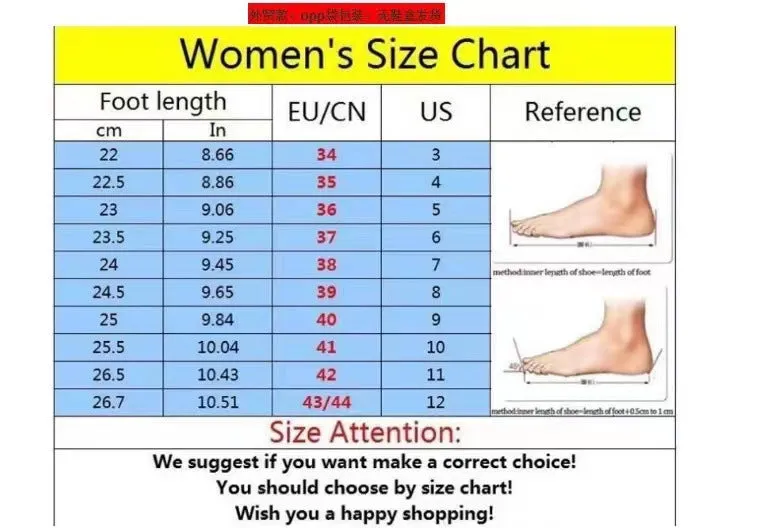 2024 new ultra-light platform wedge Roman style fashion flatform heel crossover casual slippers