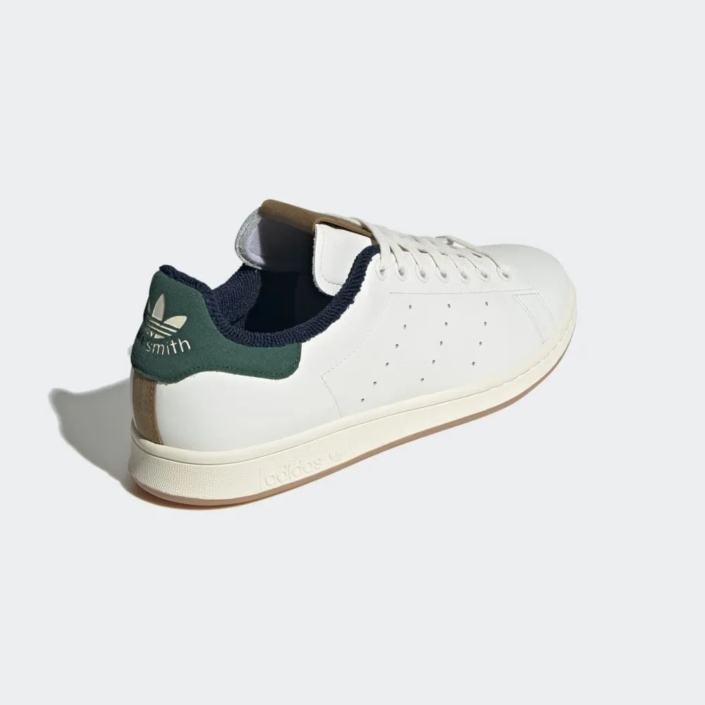 ADIDAS STAN SMITH  - ID2030