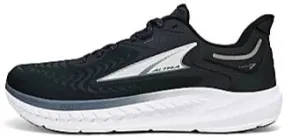 Altra Women's Torin 7