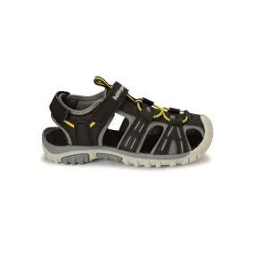 Bata Shoemaker Kids Sandals 331X156