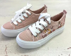 Blowfish Sadie Sun Sneaker