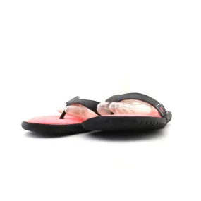 CHAMPION CUSHION FOAM
