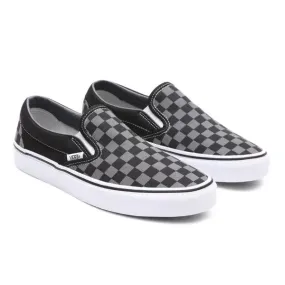 Classic Slip On BPJ