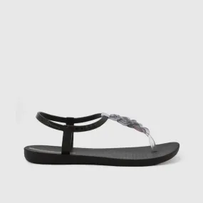 Ipanema Class Ruby Black  26917