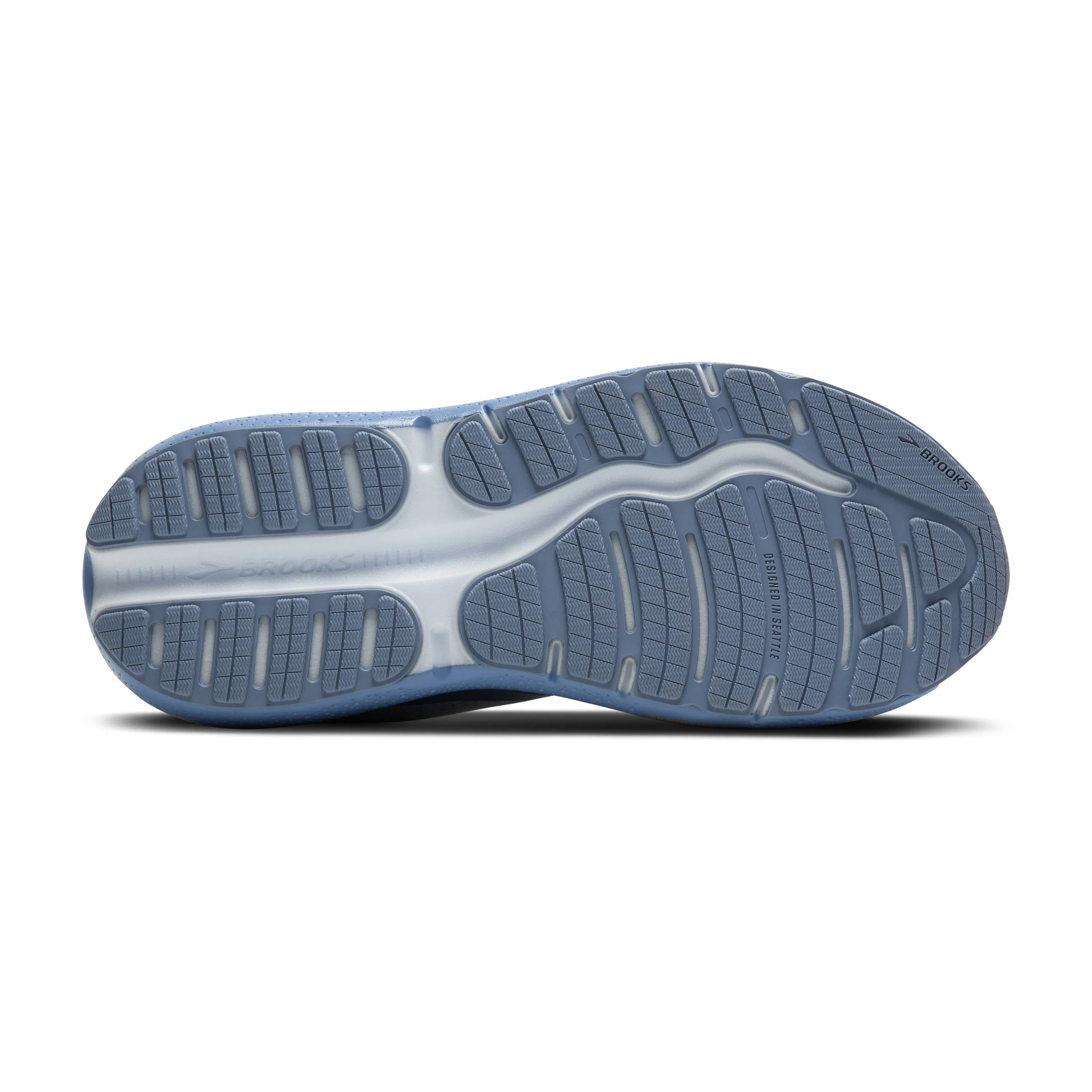 Men's Brooks Ghost Max 2