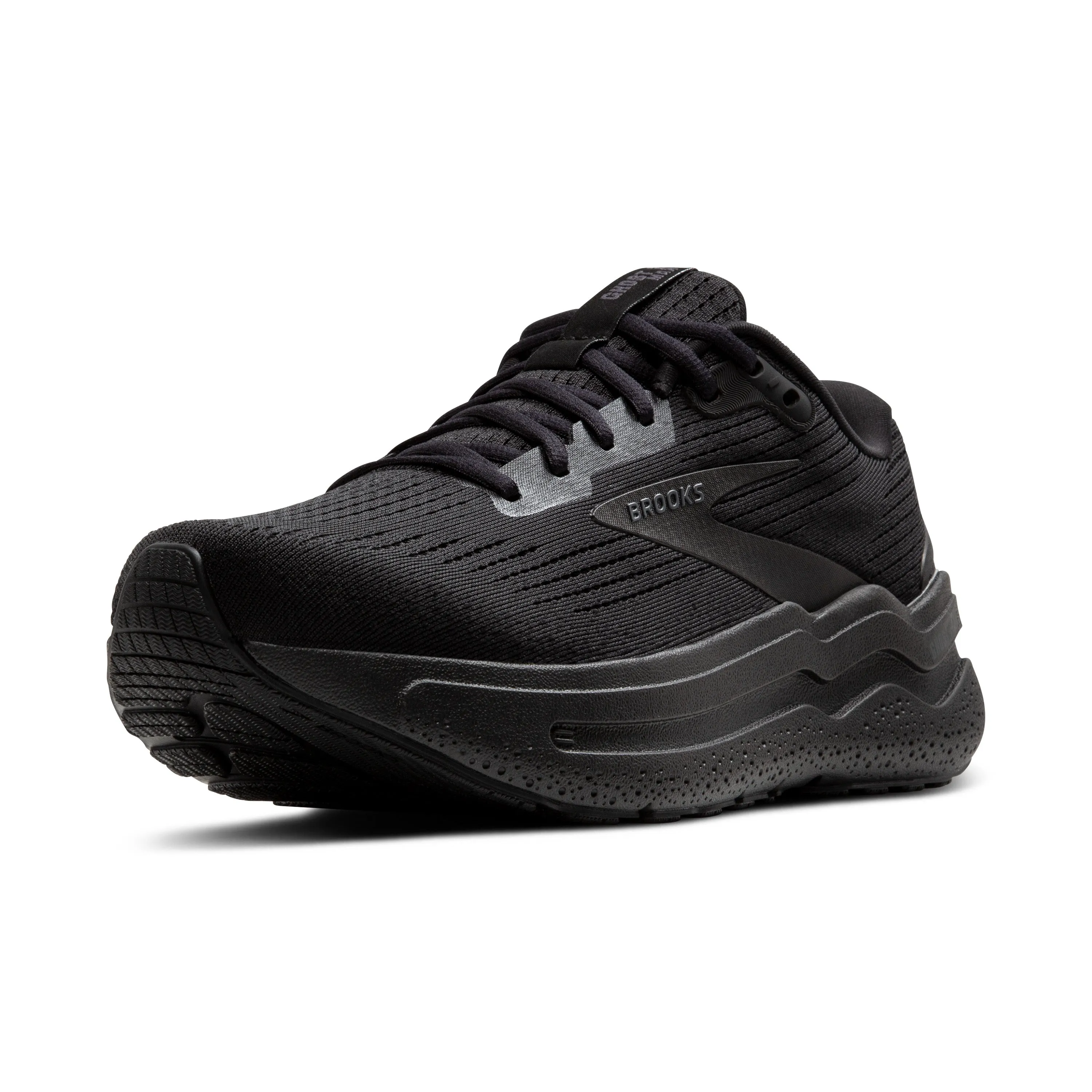 Men's Brooks Ghost Max 2