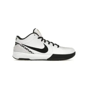 Nike Kobe 4 Protro Mambacita Gigi Sale