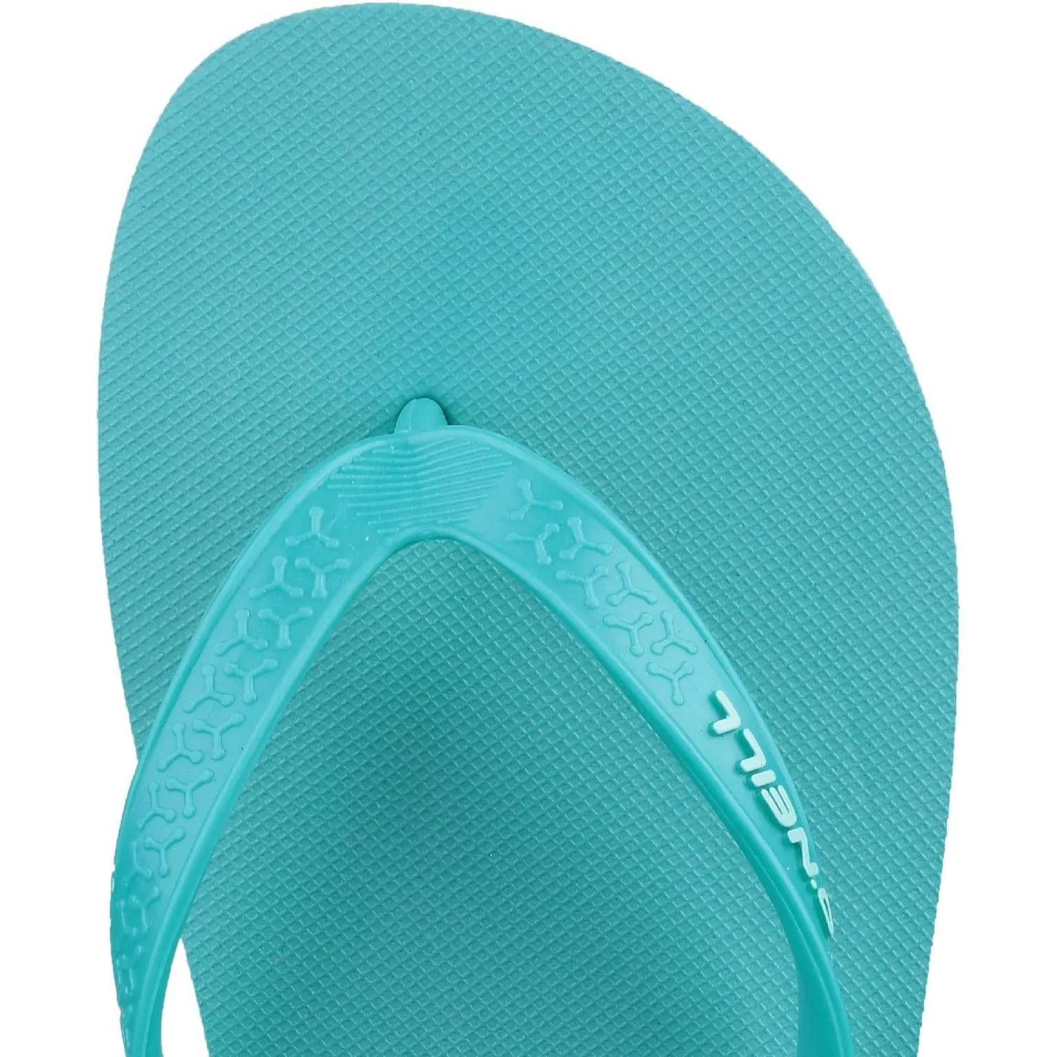 O'neill Wetsuits FTW Noronha Shoes