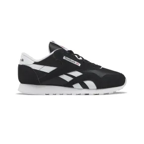 Reebok Classic Nylon