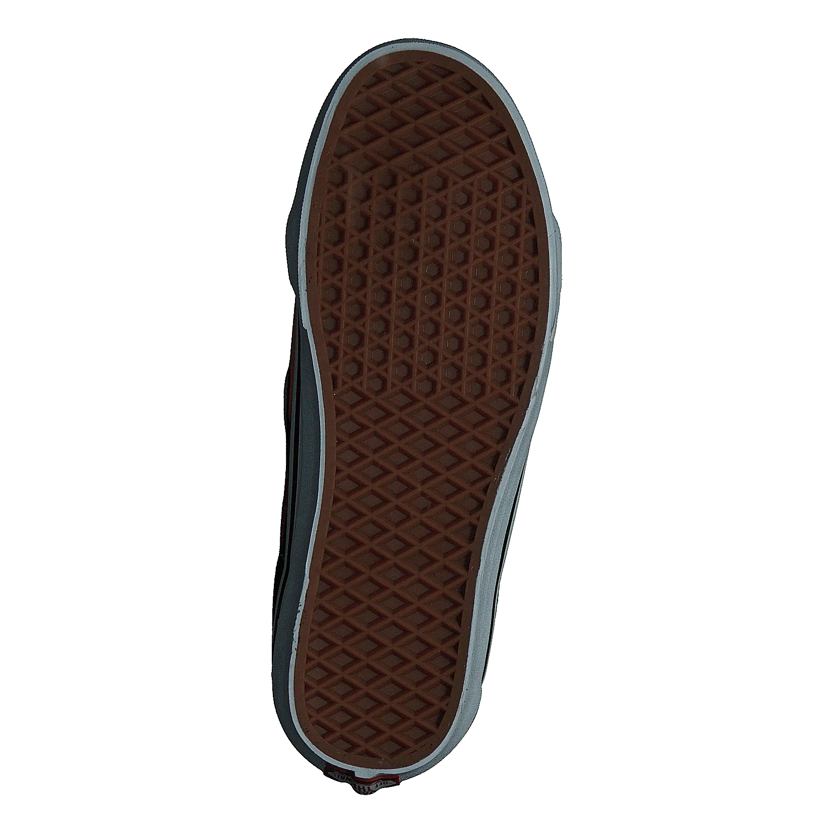 Sk8-Hi Reissue (Flame) Black