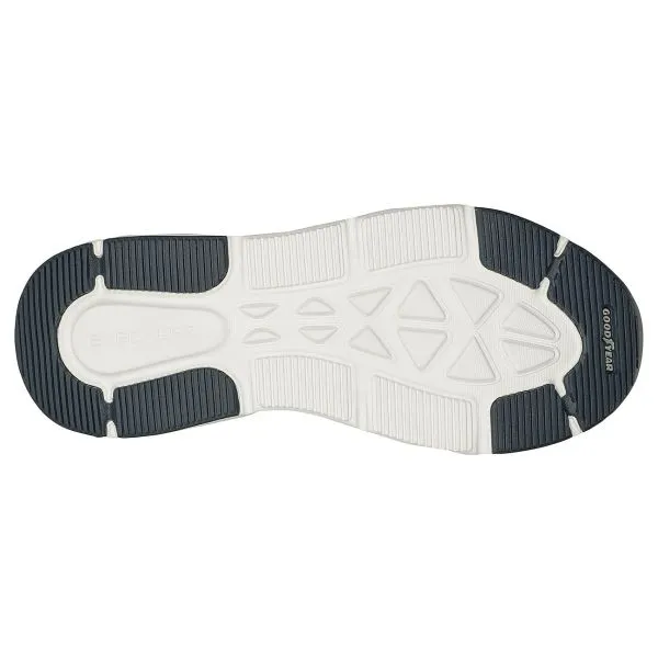 SKECHERS MAX CUSHIONING DELTA - RELIEF - 220340 - CHAR