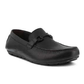 Spring Step Men's Jarrett Loafers