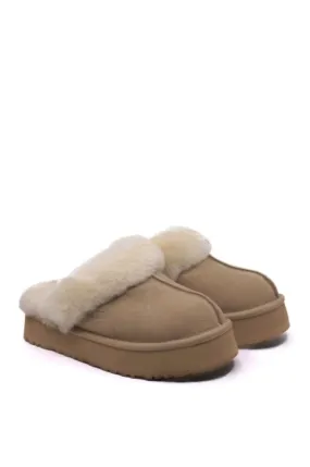 UGG® Disquette Sand