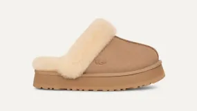 Ugg W Disquette