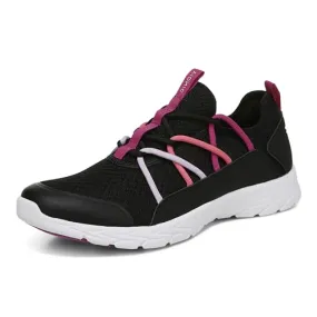Vionic Zeliya Women's Athletic Sneaker