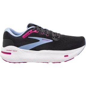 Women's Ghost Max
